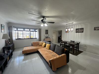 For Sale - 275A Jurong West Street 25