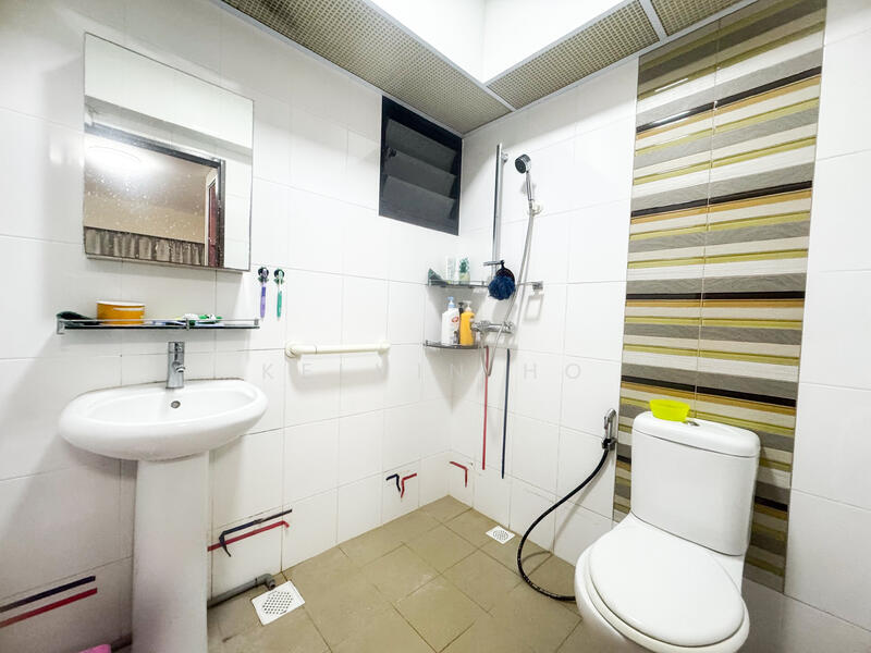 For Sale - 471C Fernvale Street