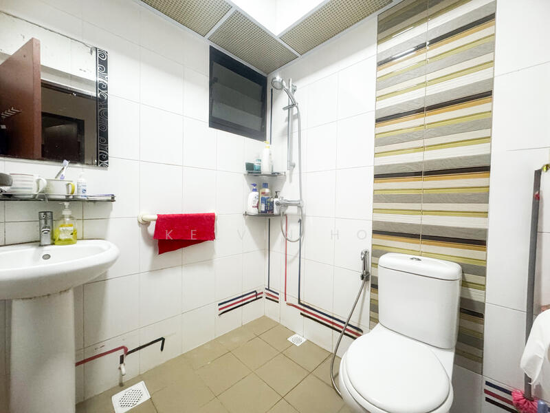 For Sale - 471C Fernvale Street