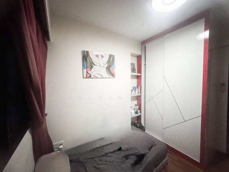 For Sale - 471C Fernvale Street