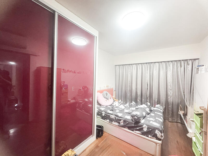 For Sale - 471C Fernvale Street