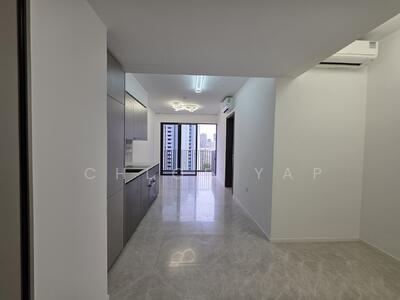 For Rent - Piccadilly Grand