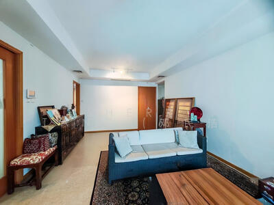 For Sale - Caribbean at Keppel Bay