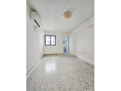 For Sale - 470 Ang Mo Kio Avenue 10