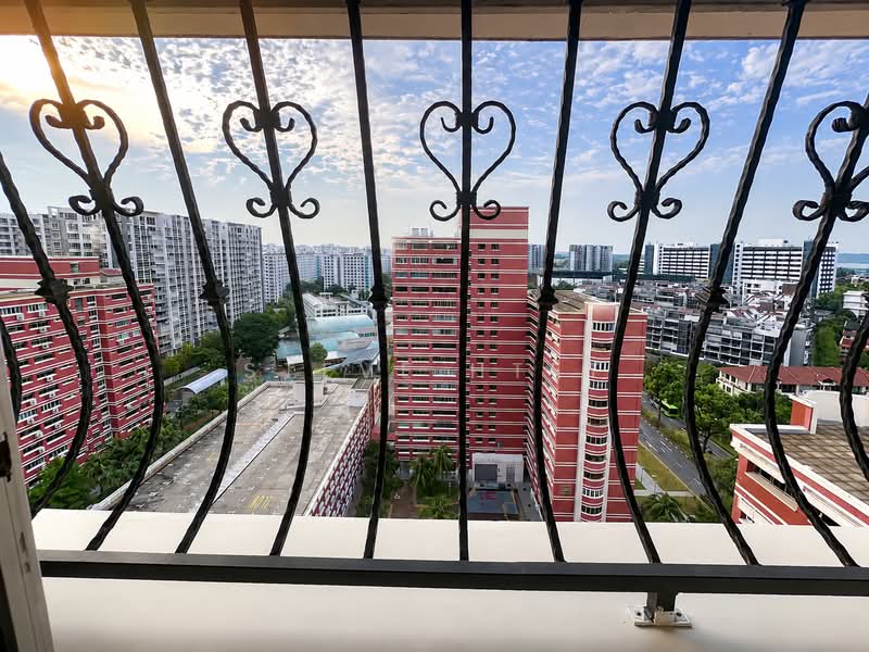 602 Elias Road, 602 Elias Road, 4 Bedrooms, 1,604 sqft, HDB Flat For Sale, by Steve Htet, 60183739 - View - PropertyGuru.com.sg