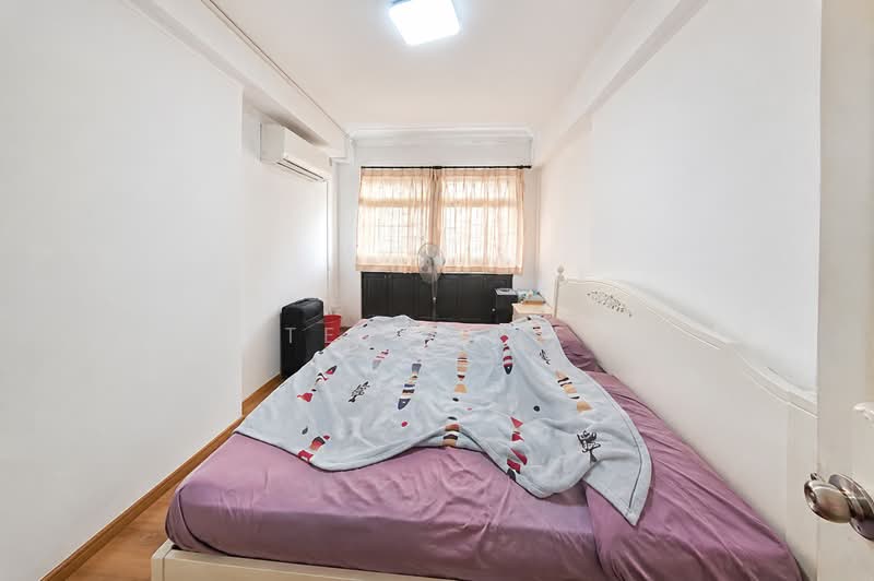 602 Elias Road, 602 Elias Road, 4 Bedrooms, 1,604 sqft, HDB Flat For Sale, by Steve Htet, 60183739 - Room 3 - PropertyGuru.com.sg