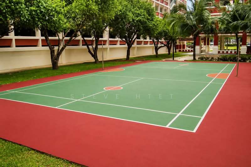 602 Elias Road, 602 Elias Road, 4 Bedrooms, 1,604 sqft, HDB Flat For Sale, by Steve Htet, 60183739 - Exterior - PropertyGuru.com.sg