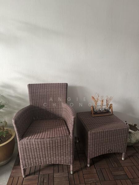 For Sale - 227A Compassvale Drive