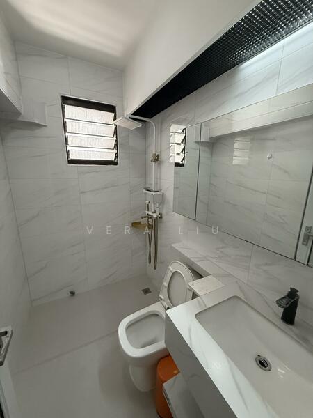 For Rent - 108B Mcnair Road