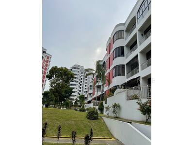 For Sale - Far Horizon Gardens