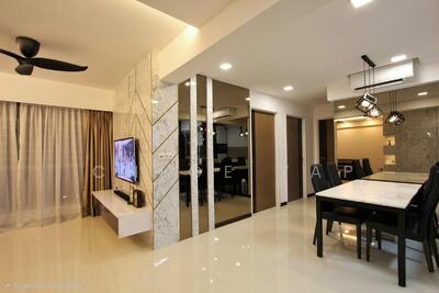 For Sale - 684C Edgedale Plains