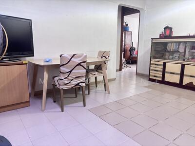 For Sale - 101 Serangoon North Avenue 1