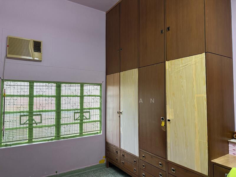 For Sale - Joo Avenue