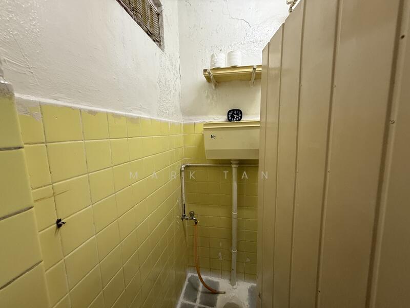 For Sale - Joo Avenue