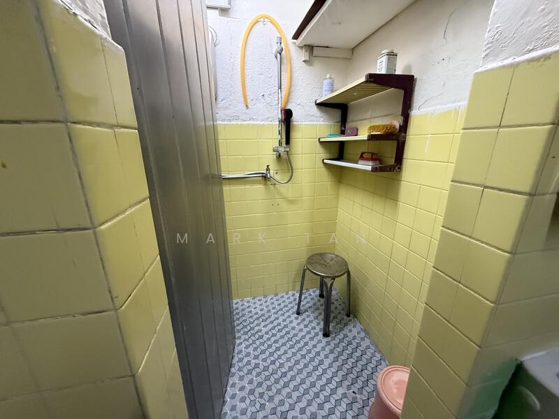 For Sale - Joo Avenue