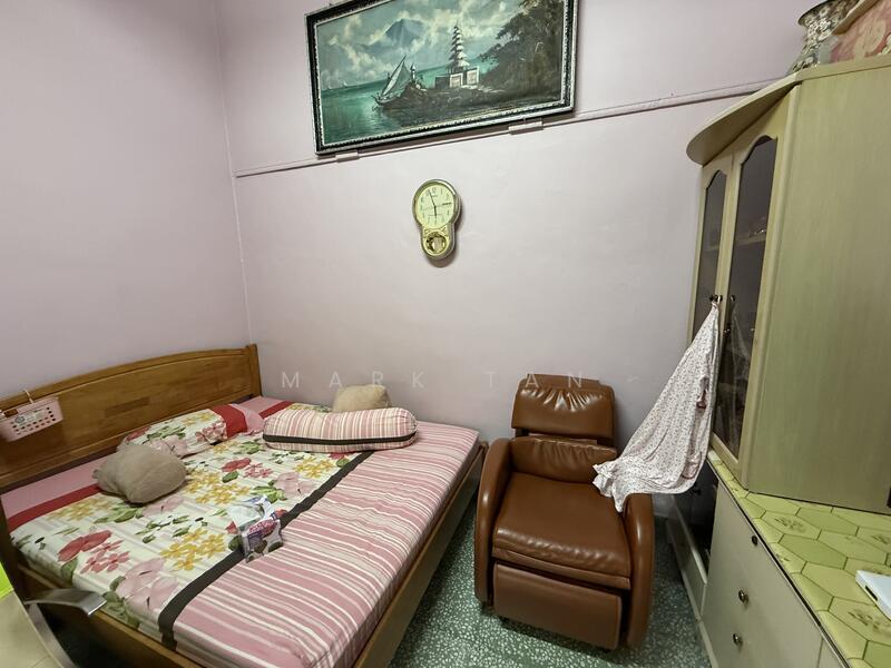 For Sale - Joo Avenue