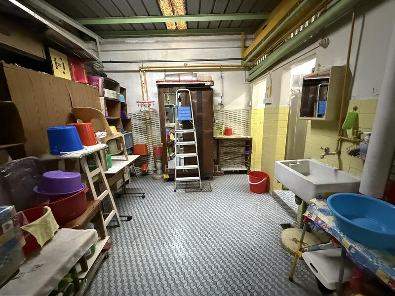 For Sale - Joo Avenue