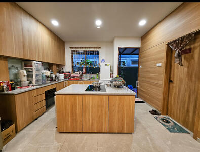 For Sale - Joo Chiat / Telok Kurau