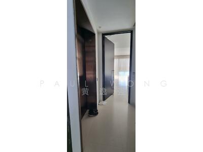 For Rent - Scotts Square