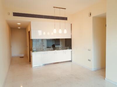 For Sale - One Devonshire