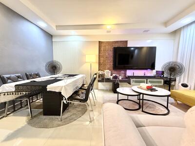 For Sale - 302A Anchorvale Link