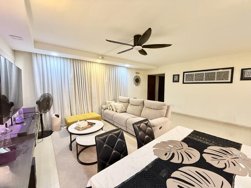 For Sale - 302A Anchorvale Link