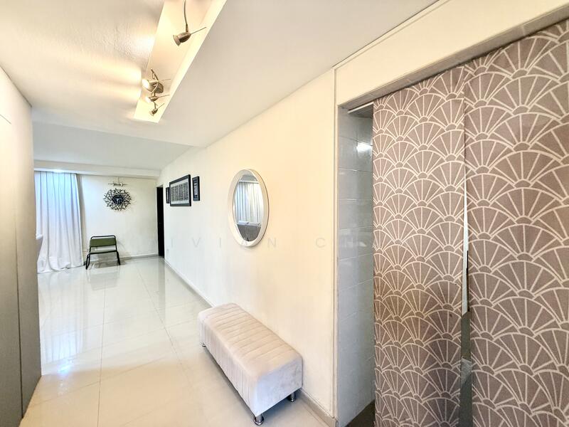 For Sale - 302A Anchorvale Link