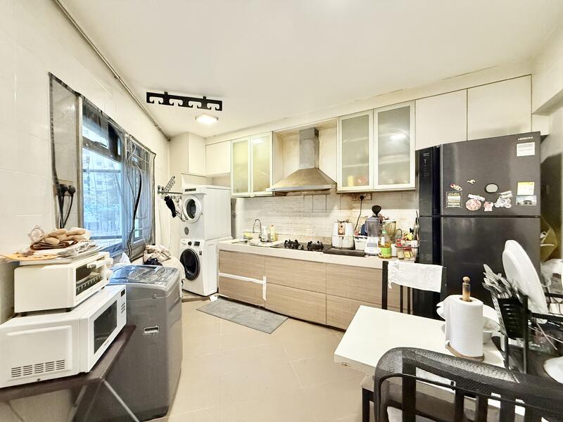 For Sale - 302A Anchorvale Link