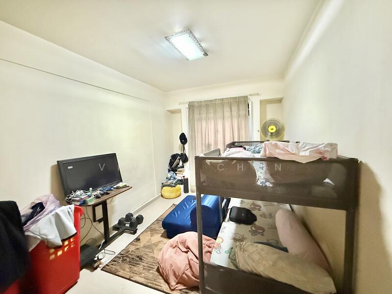 For Sale - 302A Anchorvale Link