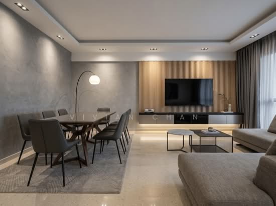 For Sale - 302A Anchorvale Link