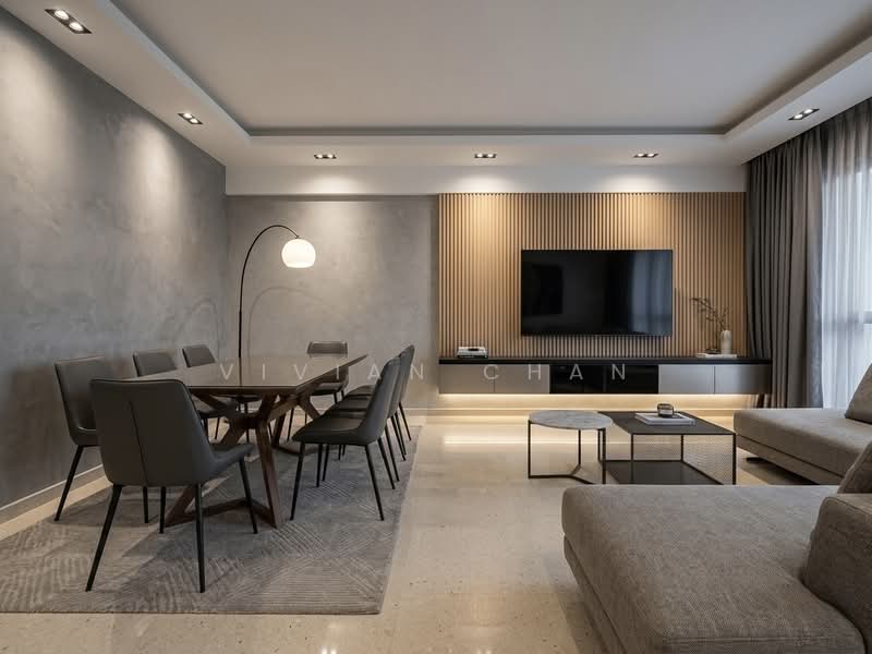 For Sale - 302A Anchorvale Link