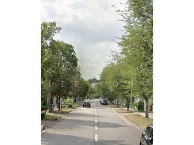 For Sale - Clementi Park, Sunset , Upper Bukit Timah