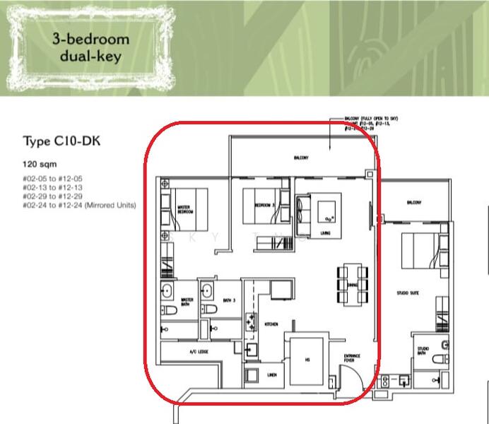 For Rent Forestville