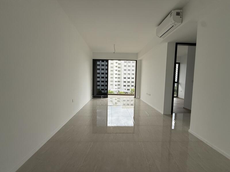 For Rent - The Watergardens at Canberra