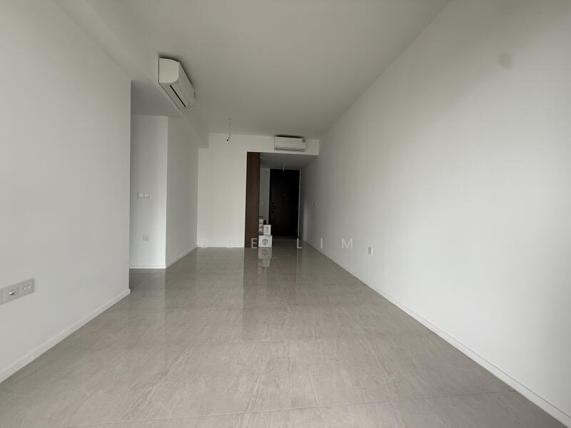 For Rent - The Watergardens at Canberra