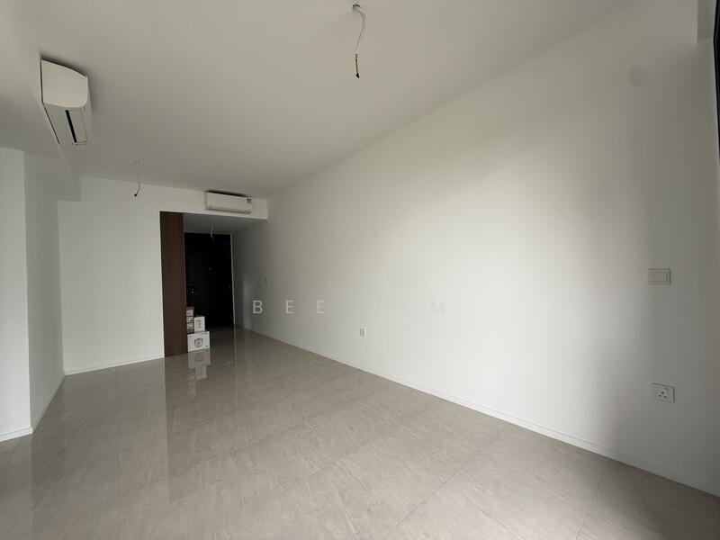 For Rent - The Watergardens at Canberra