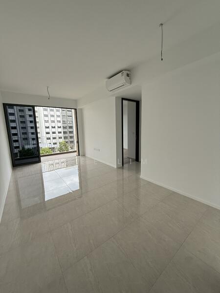 For Rent - The Watergardens at Canberra