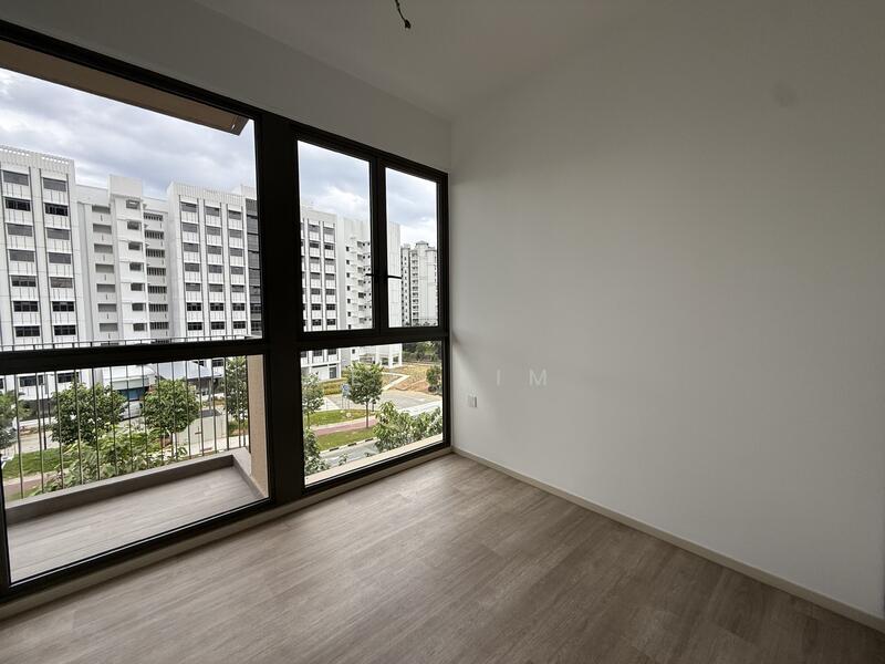 For Rent - The Watergardens at Canberra