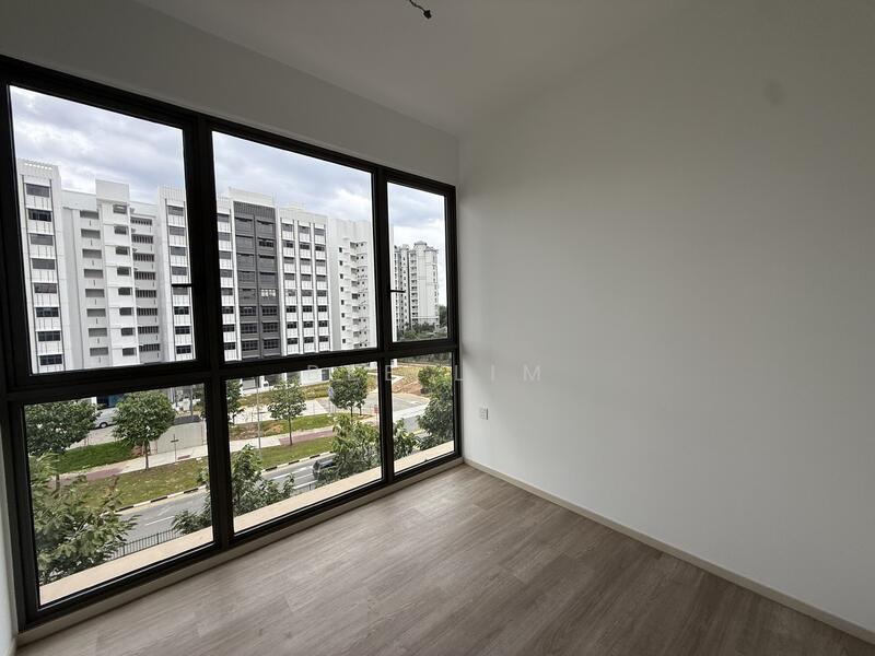 For Rent - The Watergardens at Canberra