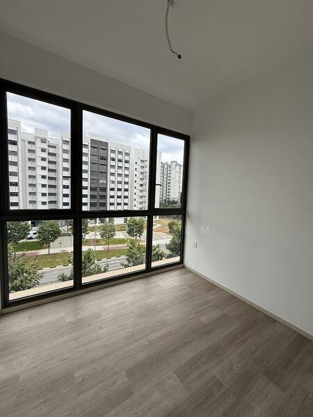 For Rent - The Watergardens at Canberra