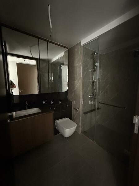 For Rent - The Watergardens at Canberra