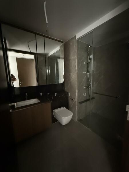 For Rent - The Watergardens at Canberra