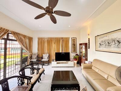 For Sale - Jalan Merdu