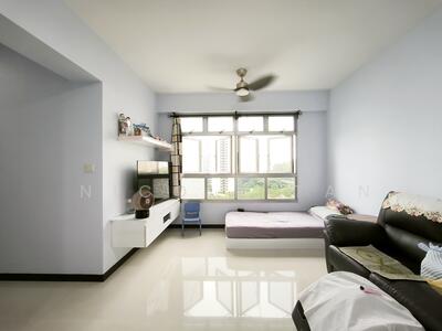 For Sale - 326C Sumang Walk