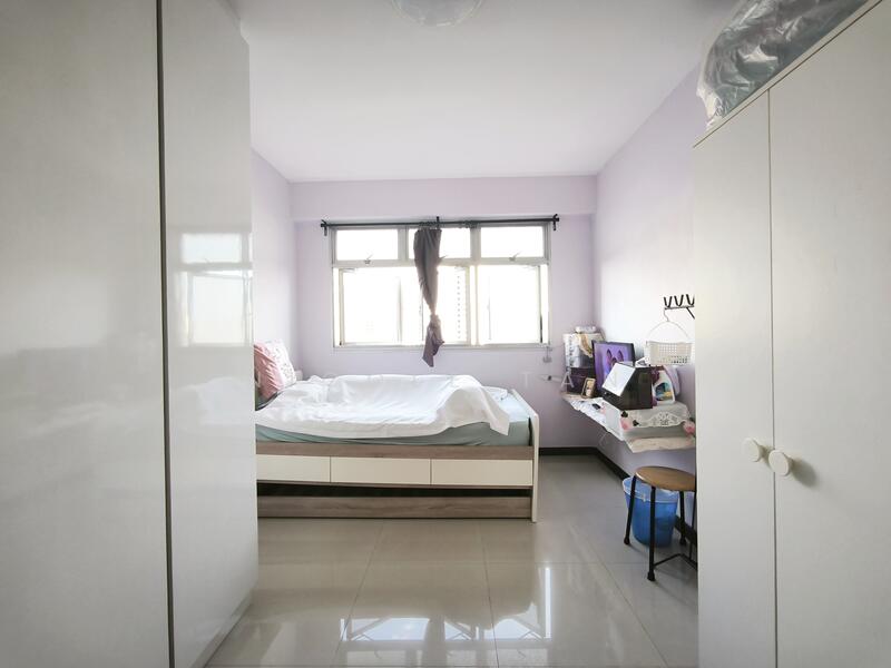 For Sale - 326C Sumang Walk