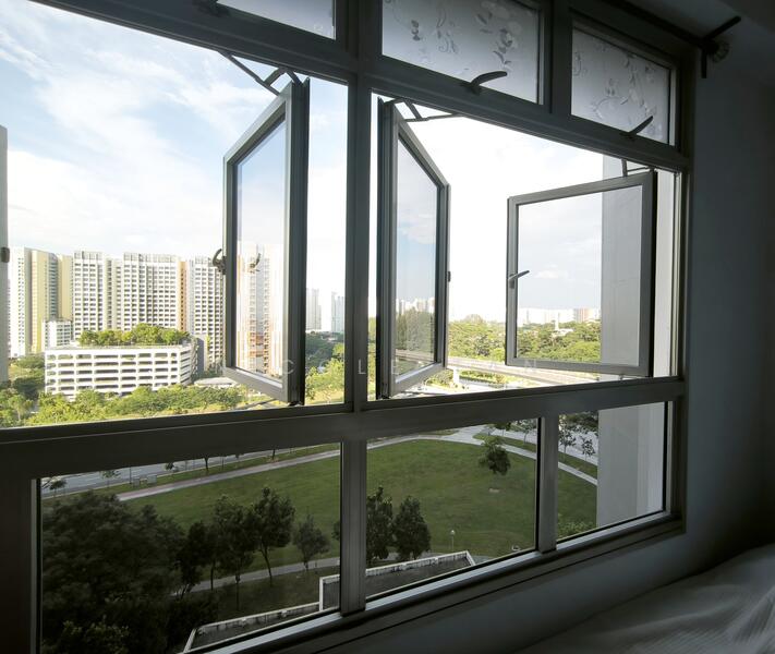 For Sale - 326C Sumang Walk