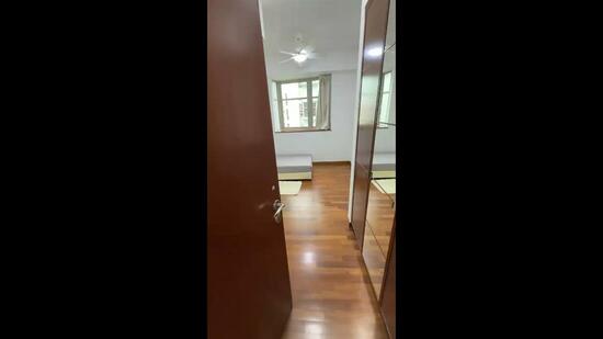 Modena, 35 Simei Street 4, Room Rental, 100 sqft, Condominium For Rent, by Sean Ong, 60183879 - PropertyGuru.com.sg
