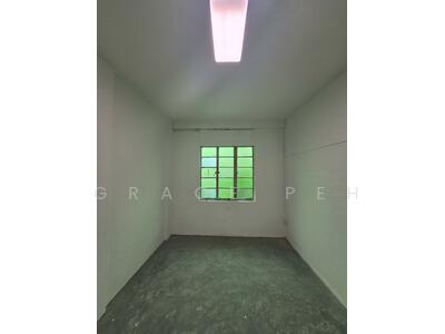 For Rent - Race course road