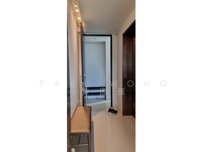 For Sale - Scotts Square