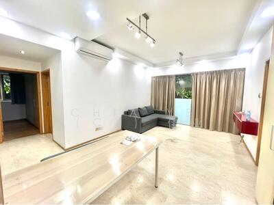 For Sale - The Levelz